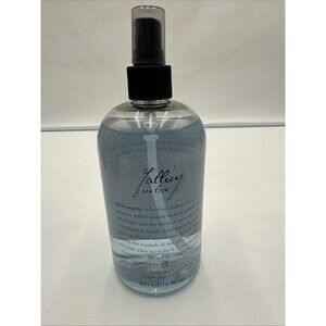 Philosophy Falling in Love Body Spritz for Women – 16 oz – With Sprayer 95% Full